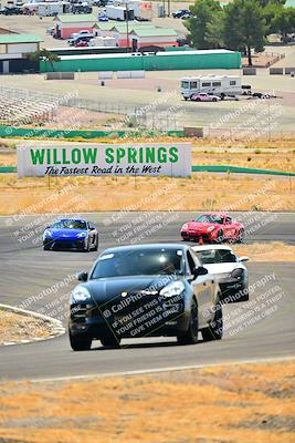 media/Sep-14-2024-PCA San Diego (Sat) [[4f5cf43387]]/Green Group/Session 3 (Turns 4a and 4b)/